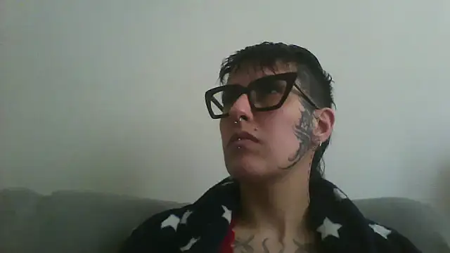 nickfxx online show from 10/26/25, 06:47