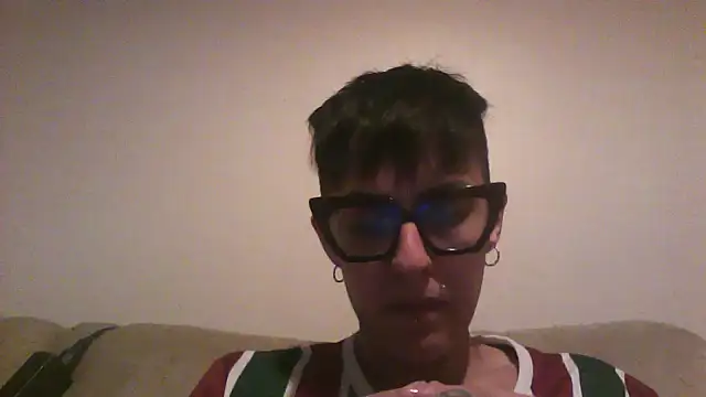 nickfxx online show from 11/09/25, 10:08