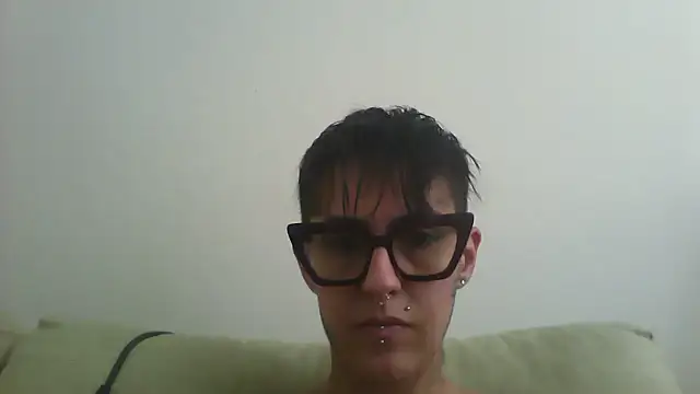 nickfxx online show from 01/13/26, 05:51