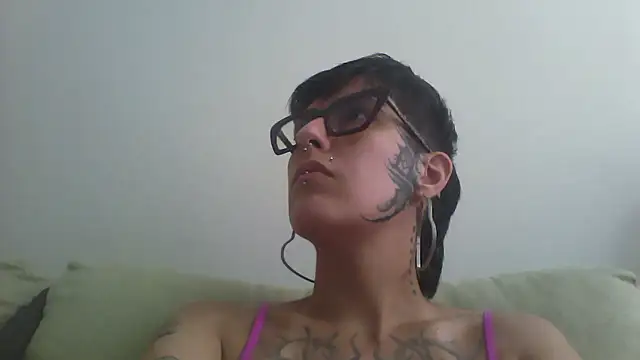 nickfxx online show from 01/17/26, 06:00