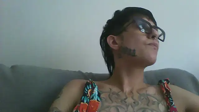 nickfxx online show from 03/01/26, 07:05