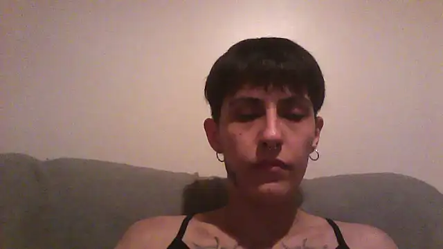 nickfxx online show from 03/07/26, 02:41