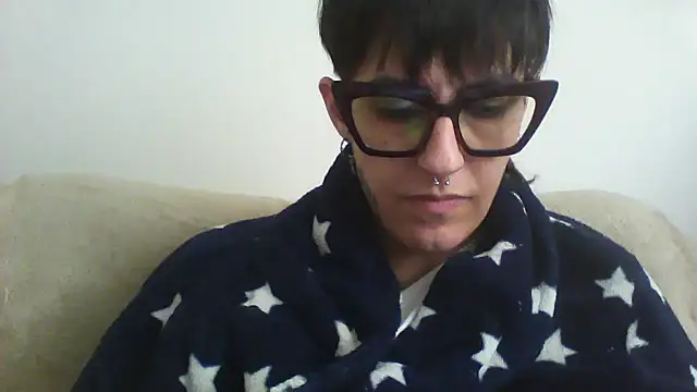 nickfxx online show from 05/02/26, 06:46