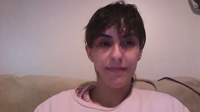 nickfxx online show from 06/23/26, 01:14