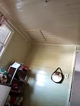 Snapshot of danielsafado222 chatting on 11/29/25, 03:59 danielsafado222 online show from 11/29/25, 03:59