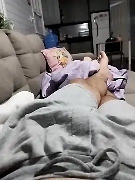 danielsafado222 online show from 02/07/26, 09:51