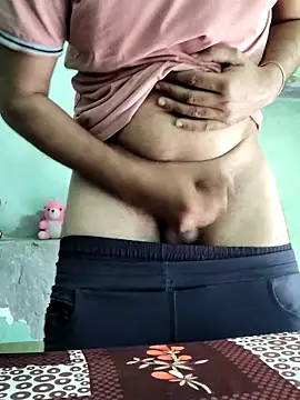 BigDickDogx online show from 03/03/26, 04:29