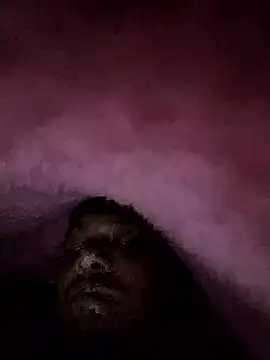 HealthyQuiz2 online show from 01/10/26, 07:15