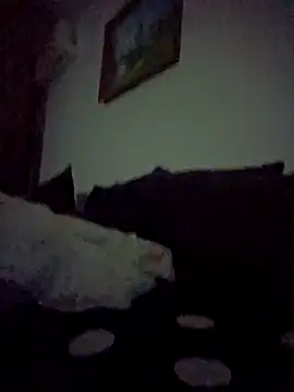 denisxlRo online show from 12/05/24, 03:48