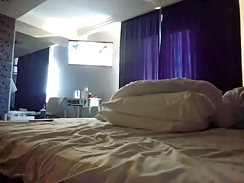 denisxlRo online show from 01/02/25, 01:19