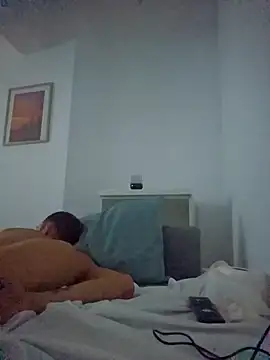 denisxlRo online show from 01/20/25, 09:13