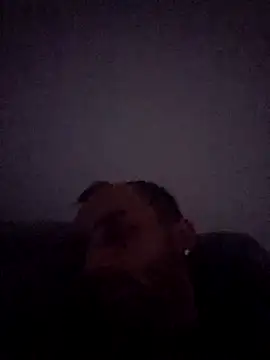 denisxlRo online show from 01/21/25, 06:11