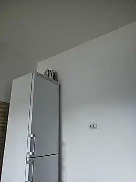 denisxlRo online show from 01/21/25, 09:13