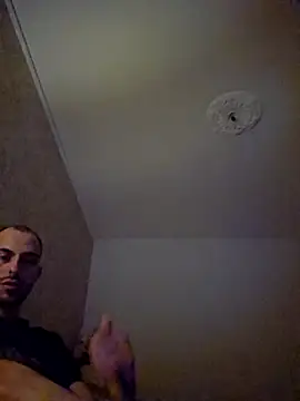 denisxlRo online show from 03/09/25, 05:49