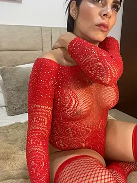 Snapshot of valecruz903 chatting on 02/08/25, 11:02 valecruz903 online show from 02/08/25, 11:02