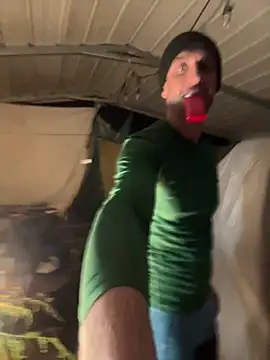 Snapshot of TheOnlyTwinTowers chatting on 12/10/24, 09:55 TheOnlyTwinTowers online show from 12/10/24, 09:55