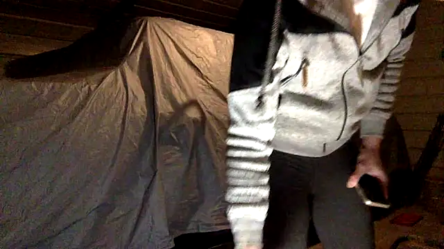 Snapshot of TheOnlyTwinTowers chatting on 12/13/24, 08:20 TheOnlyTwinTowers online show from 12/13/24, 08:20