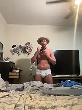 Snapshot of TheOnlyTwinTowers chatting on 12/19/24, 09:07 TheOnlyTwinTowers online show from 12/19/24, 09:07