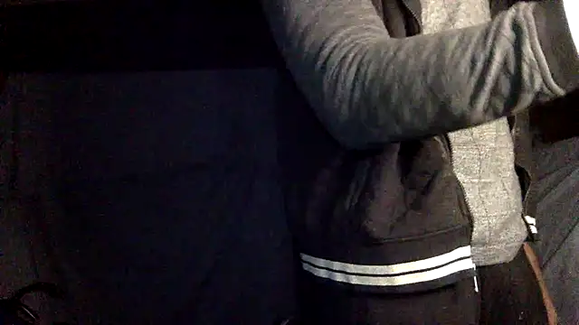 Snapshot of TheOnlyTwinTowers chatting on 02/15/25, 08:11 TheOnlyTwinTowers online show from 02/15/25, 08:11