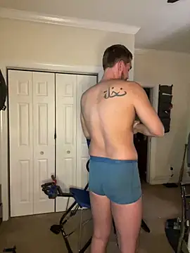 Snapshot of TheOnlyTwinTowers chatting on 02/24/25, 06:16 TheOnlyTwinTowers online show from 02/24/25, 06:16