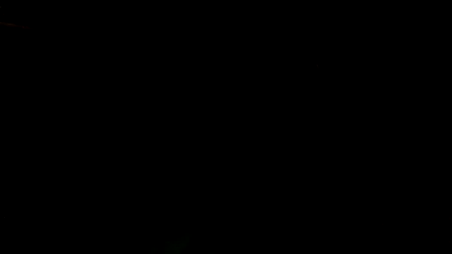 Snapshot of TheOnlyTwinTowers chatting on 02/26/25, 05:09 TheOnlyTwinTowers online show from 02/26/25, 05:09