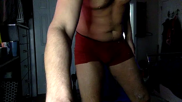 Snapshot of TheOnlyTwinTowers chatting on 02/28/25, 06:10 TheOnlyTwinTowers online show from 02/28/25, 06:10