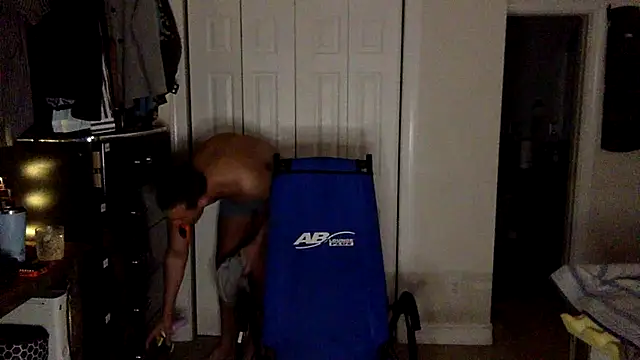 Snapshot of TheOnlyTwinTowers chatting on 03/12/25, 05:35 TheOnlyTwinTowers online show from 03/12/25, 05:35