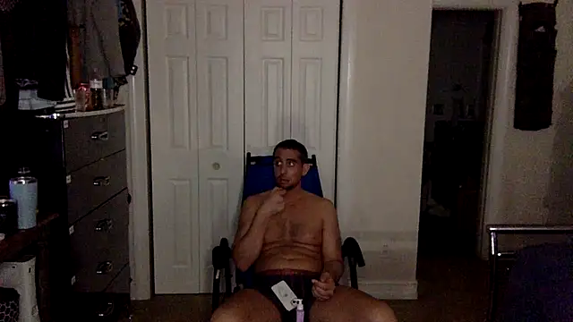 Snapshot of TheOnlyTwinTowers chatting on 03/13/25, 03:00 TheOnlyTwinTowers online show from 03/13/25, 03:00