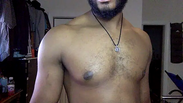 Snapshot of TheOnlyTwinTowers chatting on 03/13/25, 06:05 TheOnlyTwinTowers online show from 03/13/25, 06:05