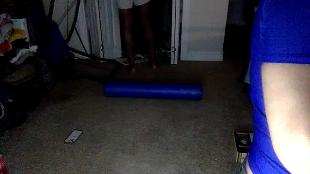 Snapshot of TheOnlyTwinTowers chatting on 03/16/25, 05:03 TheOnlyTwinTowers online show from 03/16/25, 05:03