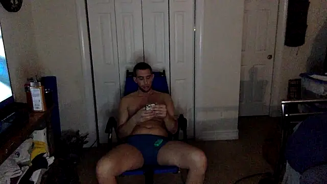 Snapshot of TheOnlyTwinTowers chatting on 03/21/25, 02:07 TheOnlyTwinTowers online show from 03/21/25, 02:07