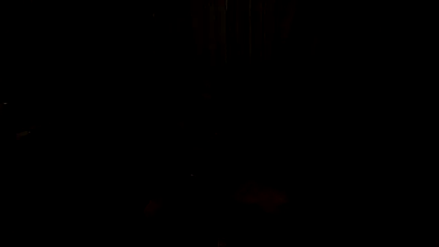 Snapshot of TheOnlyTwinTowers chatting on 03/22/25, 02:37 TheOnlyTwinTowers online show from 03/22/25, 02:37