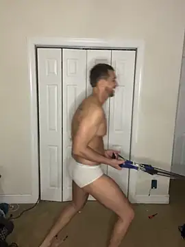 Snapshot of TheOnlyTwinTowers chatting on 03/23/25, 05:32 TheOnlyTwinTowers online show from 03/23/25, 05:32