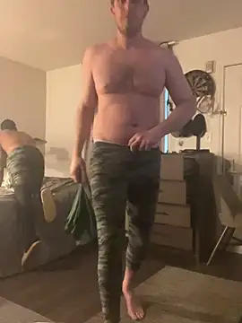 Snapshot of TheOnlyTwinTowers chatting on 02/06/26, 05:01 TheOnlyTwinTowers online show from 02/06/26, 05:01