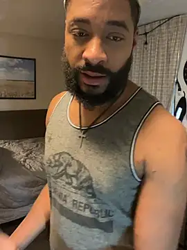 Snapshot of TheOnlyTwinTowers chatting on 02/16/26, 06:42 TheOnlyTwinTowers online show from 02/16/26, 06:42