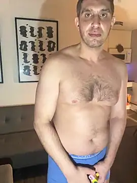 Snapshot of TheOnlyTwinTowers chatting on 03/01/26, 06:37 TheOnlyTwinTowers online show from 03/01/26, 06:37