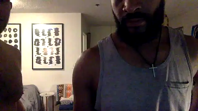 TheOnlyTwinTowers online show from 03/22/26, 06:28