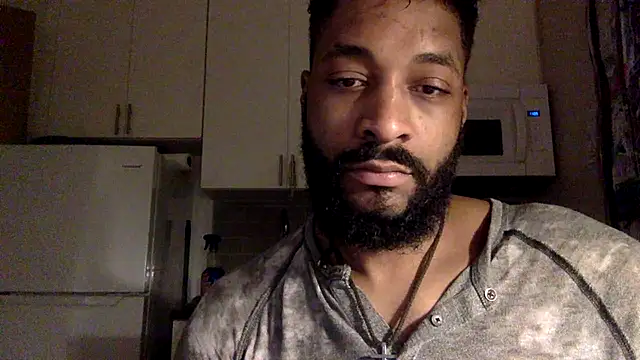 TheOnlyTwinTowers online show from 03/23/26, 01:42