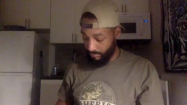 TheOnlyTwinTowers online show from 03/24/26, 01:21