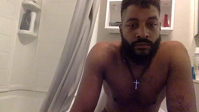 TheOnlyTwinTowers online show from 04/02/26, 02:42