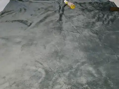 Snapshot of sexxytracy chatting on 10/24/25, 10:28 sexxytracy online show from 10/24/25, 10:28