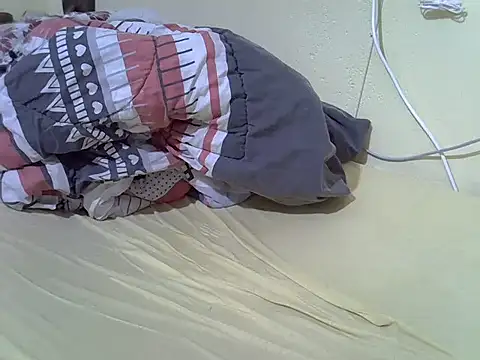 Snapshot of vilah chatting on 11/24/25, 07:19 vilah online show from 11/24/25, 07:19