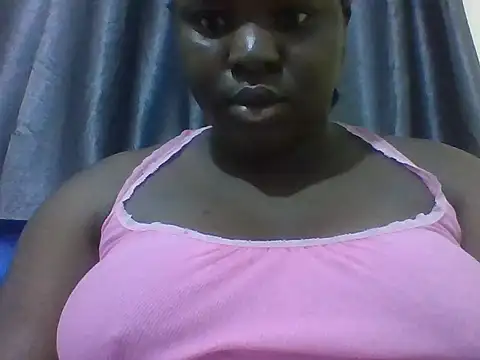 vilah online show from 05/16/26, 07:12