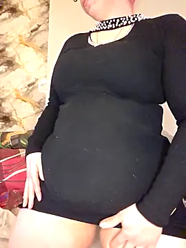 Snapshot of Sexysanny900 chatting on 02/10/26, 03:05 Sexysanny900 online show from 02/10/26, 03:05