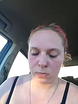 Snapshot of Sexysanny900 chatting on 03/12/26, 03:51 Sexysanny900 online show from 03/12/26, 03:51