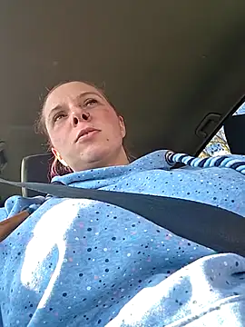 Snapshot of Sexysanny900 chatting on 03/20/26, 02:22 Sexysanny900 online show from 03/20/26, 02:22