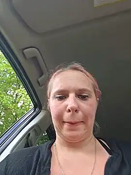 Sexysanny900 online show from 06/03/26, 03:06
