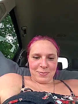 Sexysanny900 online show from 06/17/26, 01:56