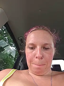 Sexysanny900 online show from 06/29/26, 03:01