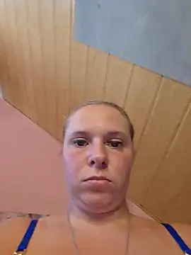 Sexysanny900 online show from 07/29/26, 12:14